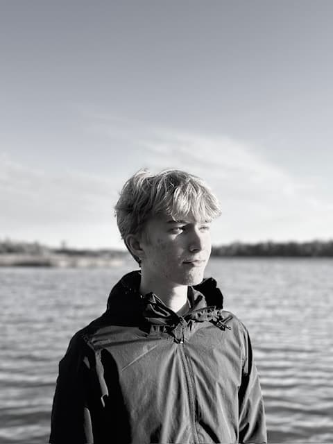 Lauri Kauhanen
